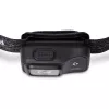 Black Diamond Astro 300 lukturis galvai, Graphite