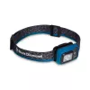 Black Diamond Astro 300 lukturis galvai, Graphite
