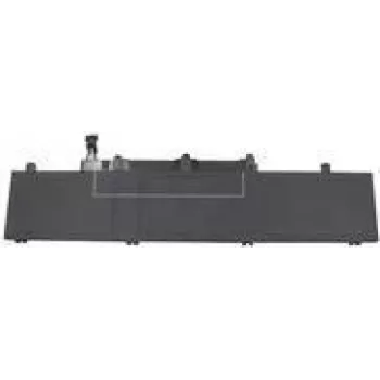 Lenovo akumulators klēpjdatoram - Litija-jonu - 3 šūnas - 4055 mAh - 45 Wh - FRU - ThinkPad E14 Gen 2 20T6, 20T7, 20TA, 20TB, E15 Gen 2 20T8, 20T9, 20TD, 20TE (5B10X02594)