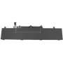 Lenovo akumulators klēpjdatoram - Litija-jonu - 3 šūnas - 4055 mAh - 45 Wh - FRU - ThinkPad E14 Gen 2 20T6, 20T7, 20TA, 20TB, E15 Gen 2 20T8, 20T9, 20TD, 20TE (5B10X02594)