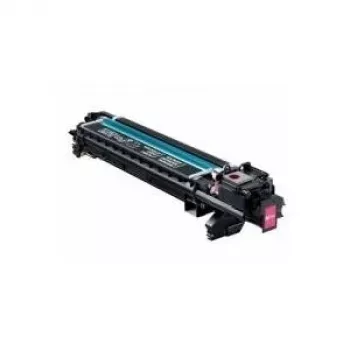 Konica Minolta A0WG0EJ Magenta oriģinālā tonera kasetne