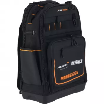 Instrumentu kaste DeWalt DWST60122-1 22 collu izturīga konstrukcija