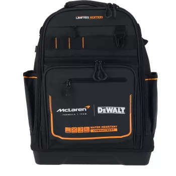 Instrumentu kaste DeWalt DWST60122-1 22 collu izturīga konstrukcija