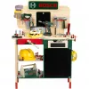 Theo Klein 8734 Bosch koka darbgalds (MDF)