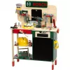 Theo Klein 8734 Bosch koka darbgalds (MDF)