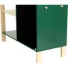Theo Klein 8734 Bosch koka darbgalds (MDF)