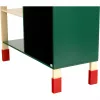 Theo Klein 8734 Bosch koka darbgalds (MDF)