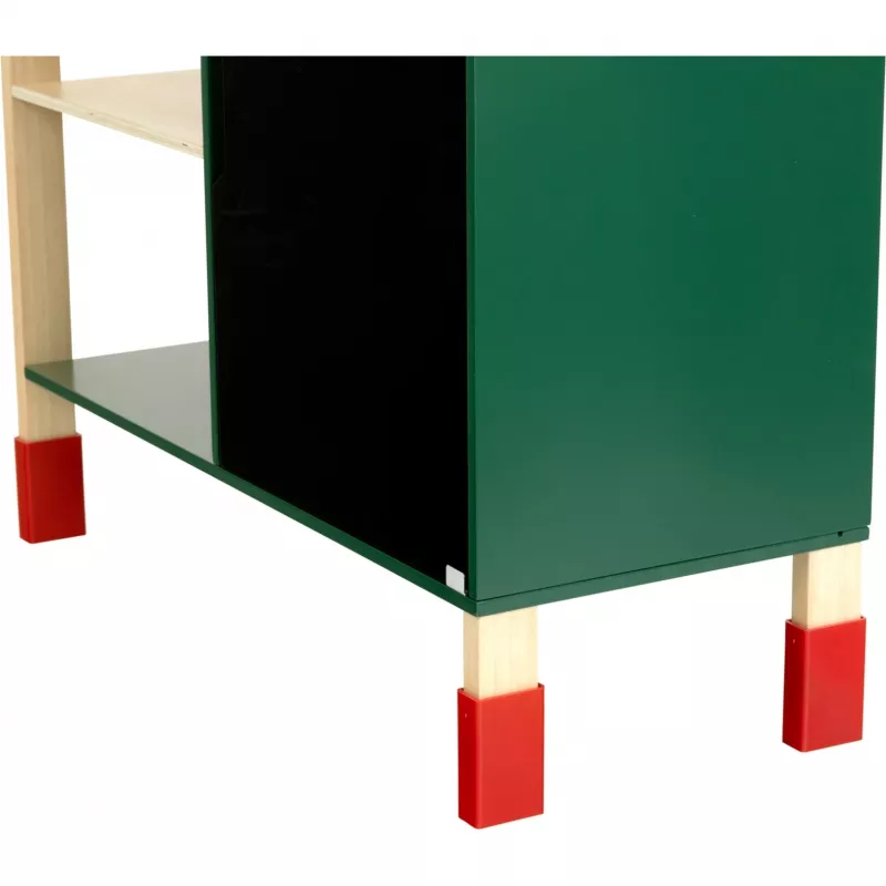 Theo Klein 8734 Bosch koka darbgalds (MDF)