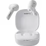 Austiņas Buds Pro T500HAE/WHITE 3720502 Intenso