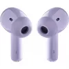 Austiņas Buds Plus T310AE/PURPLE 3720313 Intenso