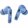 Austiņas Buds Plus T310AE/ZILAS 3720315 Intenso