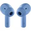 Austiņas Buds Plus T310AE/ZILAS 3720315 Intenso