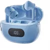 Austiņas Buds Plus T310AE/ZILAS 3720315 Intenso