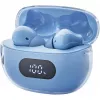 Austiņas Buds Plus T310AE/ZILAS 3720315 Intenso