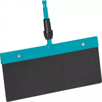 Gardena Combisystem grūdējskrāpis - 30 cm (3251-20)