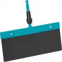 Gardena Combisystem grūdējskrāpis - 30 cm (3251-20)