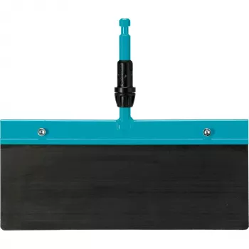 Gardena Combisystem grūdējskrāpis - 30 cm (3251-20)