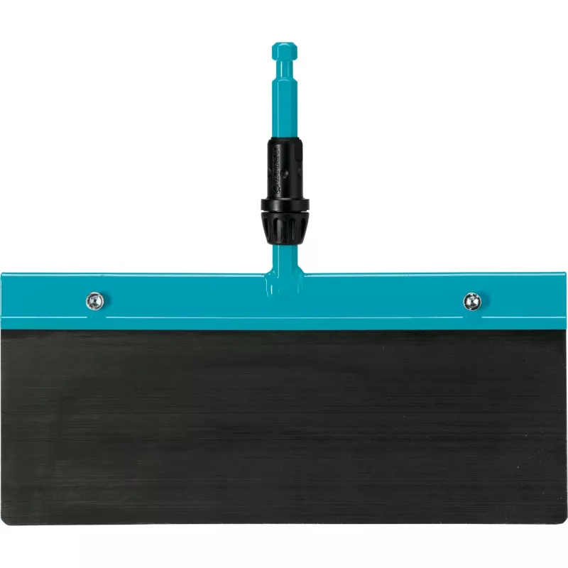 Gardena Combisystem grūdējskrāpis - 30 cm (3251-20)