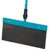 Gardena Combisystem grūdējskrāpis - 30 cm (3251-20)