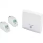 Smart Home Starter Set TWO