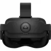 HTC VIVE Focus Vision Business VR/MR austiņas - 5K, 128GB, acu izsekošana, autonomas (99HAUM037-00)