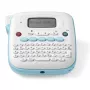 Brother P-touch PT-N25BT galda uzlīmju printeris, Bluetooth