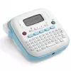 Brother P-touch PT-N25BT galda uzlīmju printeris, Bluetooth