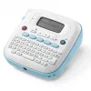 Brother P-touch PT-N25BT galda uzlīmju printeris, Bluetooth