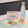 Brother P-touch PT-N25BT galda uzlīmju printeris, Bluetooth