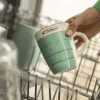 Brother P-touch PT-N25BT galda uzlīmju printeris, Bluetooth