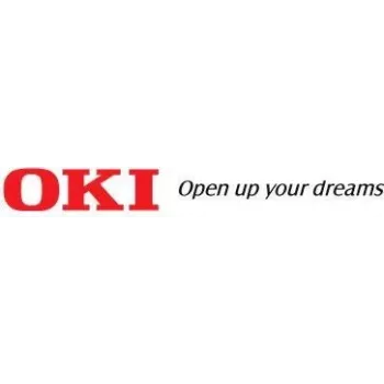 OKI 01206701 - Printera pārvades josta - ES8430 ES8451 ES8460 ES8461