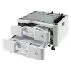 Kyocera PF 471 - Papīra padeve - 1000 loksnes 2 paplātēs (1203NN3NL1)
