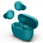 JLAB Audio JLAB Go Air Pop TWS Ausiņas cloud white - Bezvadu austiņas - 20 KHz