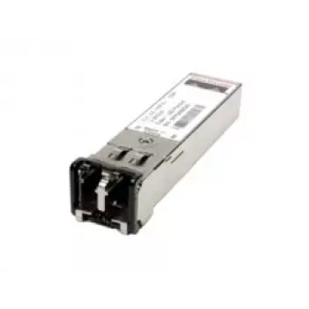 Cisco SFP modulis 1000BASE-BX, 1310nm