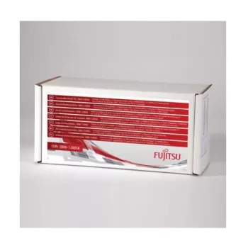 Fujitsu patēriņa komplekts skenerim - CON-3800-12000K
