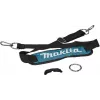 Makita plecu siksna XGT TW001GZ