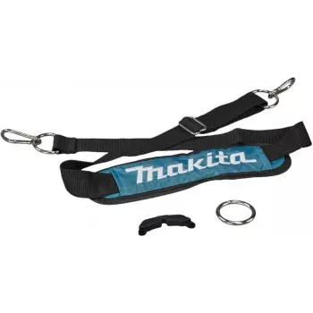 Makita plecu siksna XGT TW001GZ