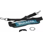 Makita plecu siksna XGT TW001GZ