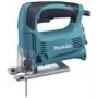 Finierzāģis Makita 4329J - 450 W