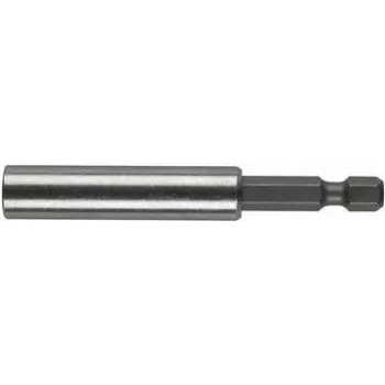 Makita sešstūra uzgalis 1/4 collas, 60 mm (P-05979)