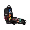Instrumentu soma Parat 5990830991