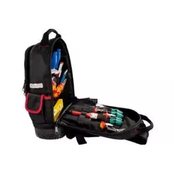 Instrumentu soma Parat 5990830991