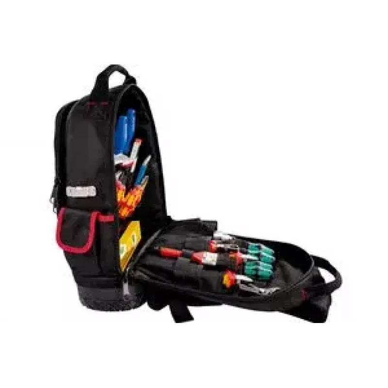 Instrumentu soma Parat 5990830991