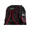 Instrumentu soma Parat 5990830991
