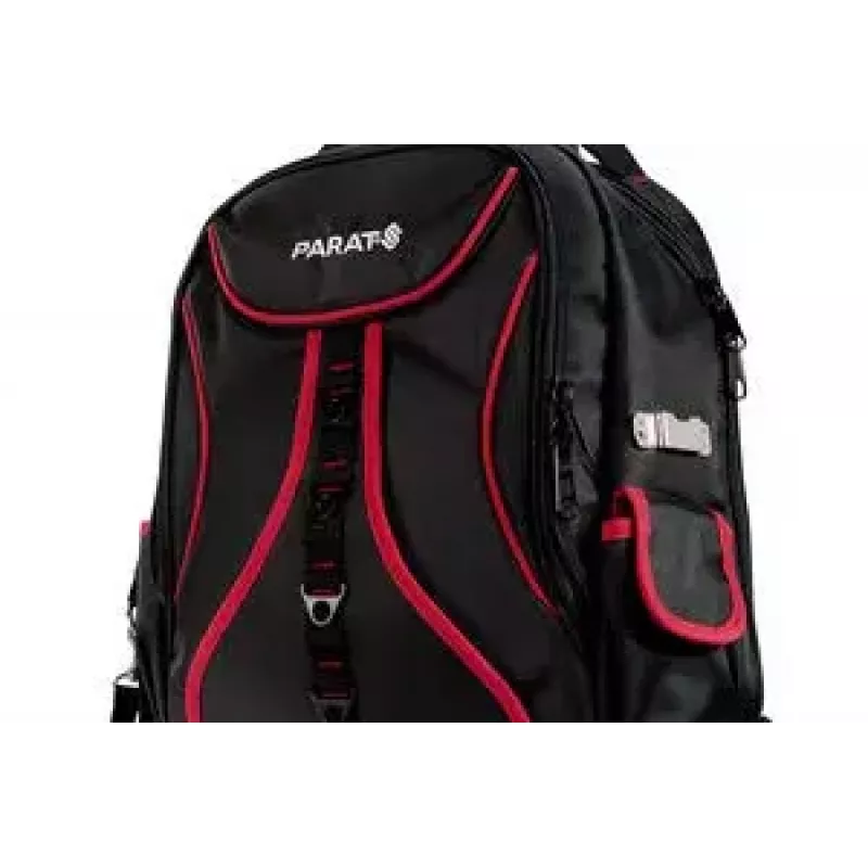 Instrumentu soma Parat 5990830991