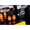Instrumentu soma Parat 5990830991