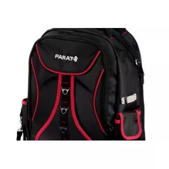 Instrumentu soma Parat 5990830991