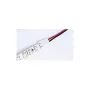 Synergy 21 LED lentes savienotājs IP20 (SL) vienkrāsains 10mm