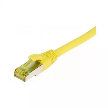 Synergy21 S217661 Ethernet Patch vads