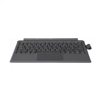 TERRA TYPE COVER PAD 1262 [CH] (S1203 Tastatūra/CH)